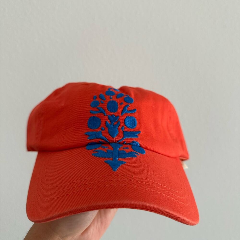 FP Movement Big Buti Baseball Cap Bundle of Two Womens One Size